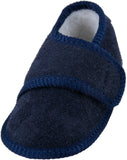 BABY BOYS AND GIRLS SHEEPSKIN BOOTIES